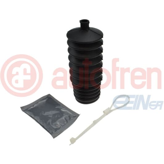D9293 Autofren Seinsa Пыльник рулевой рейки