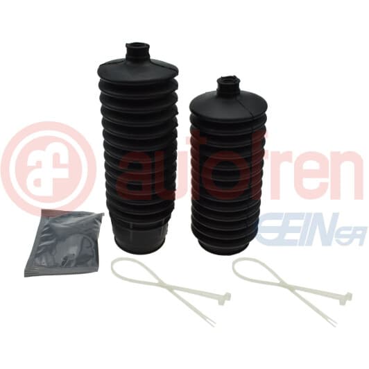 D9218C Autofren Seinsa Пыльник рулевой рейки