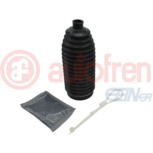 D9281 Autofren Seinsa Пыльник рулевой рейки