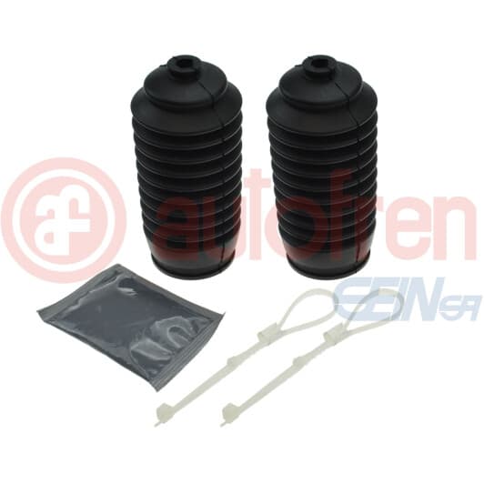 D9265C Autofren Seinsa Пильник кермової рейки