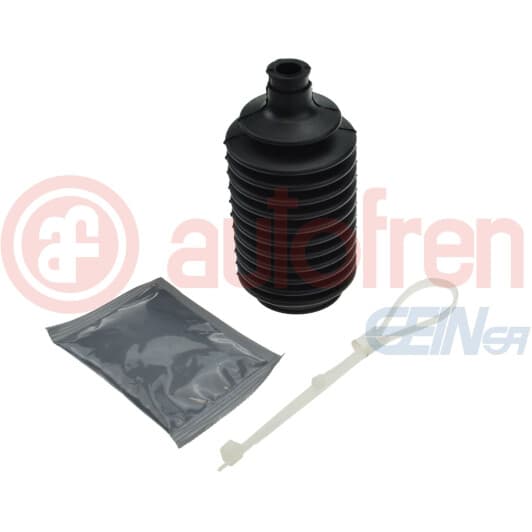 D9288 Autofren Seinsa Пыльник рулевой рейки