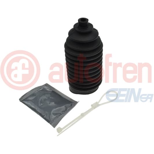 D9136 Autofren Seinsa Пильник кермової рейки
