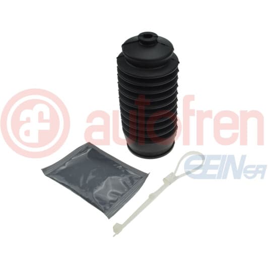 D9266 Autofren Seinsa Пыльник рулевой рейки