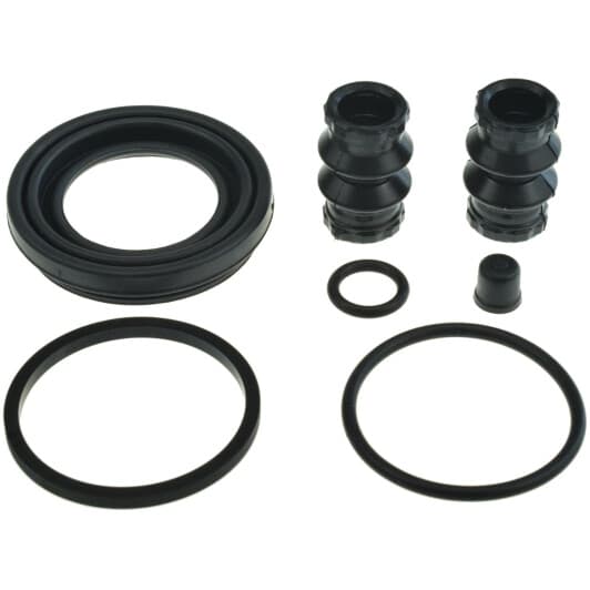 d42709 Autofren Seinsa Ремкомплект тормозного суппорта