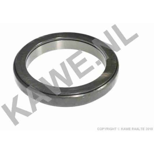 9383 KAWE Выжимной подшипник