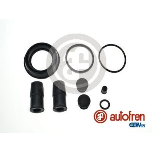 d42752 Autofren Seinsa Ремкомплект тормозного суппорта