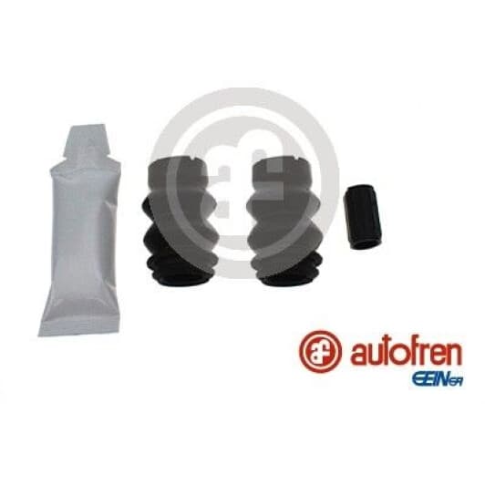 d7034 Autofren Seinsa Пильник гальмівного супорта