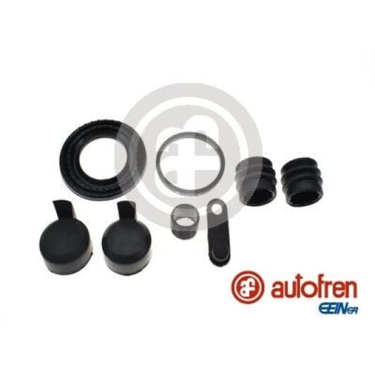 d42974 Autofren Seinsa Ремкомплект гальмівного супорта