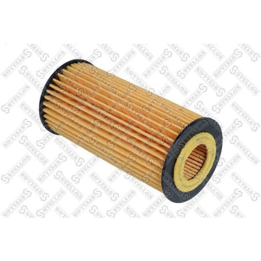 20-50730-SX Stellox Оливний фільтр