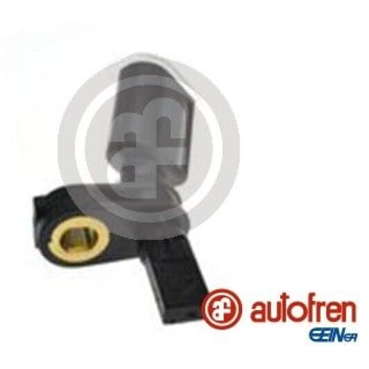 ds0003 Autofren Seinsa Датчик ABS