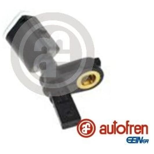 ds0004 Autofren Seinsa Датчик ABS