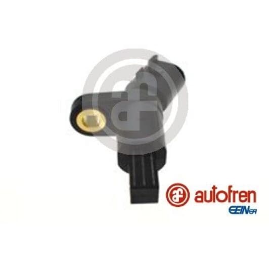 ds0011 Autofren Seinsa Датчик ABS