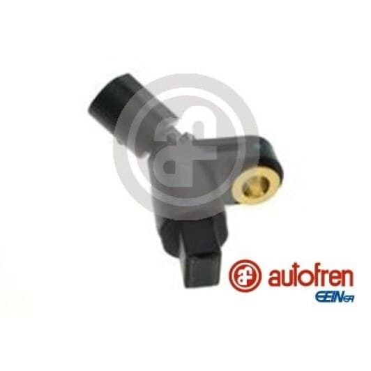 ds0014 Autofren Seinsa Датчик ABS