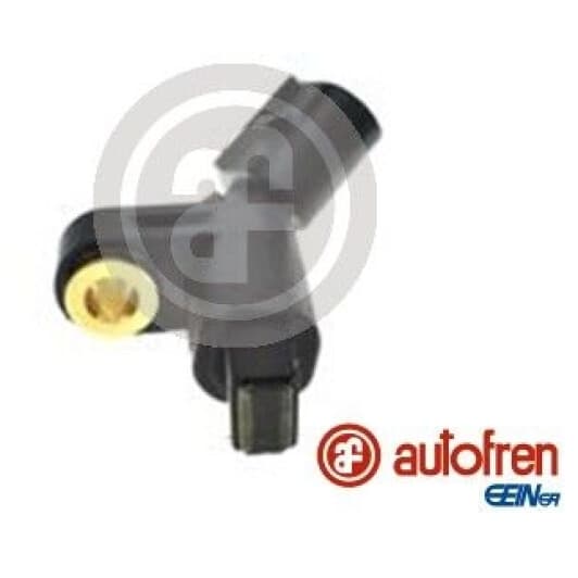 ds0015 Autofren Seinsa Датчик ABS