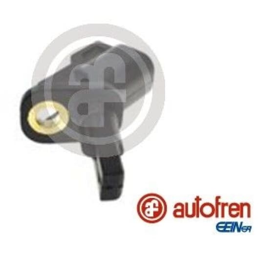 ds0021 Autofren Seinsa Датчик ABS