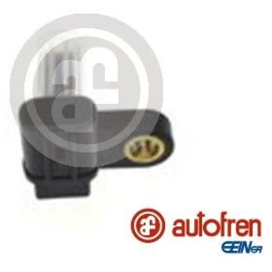 ds0063 Autofren Seinsa Датчик ABS