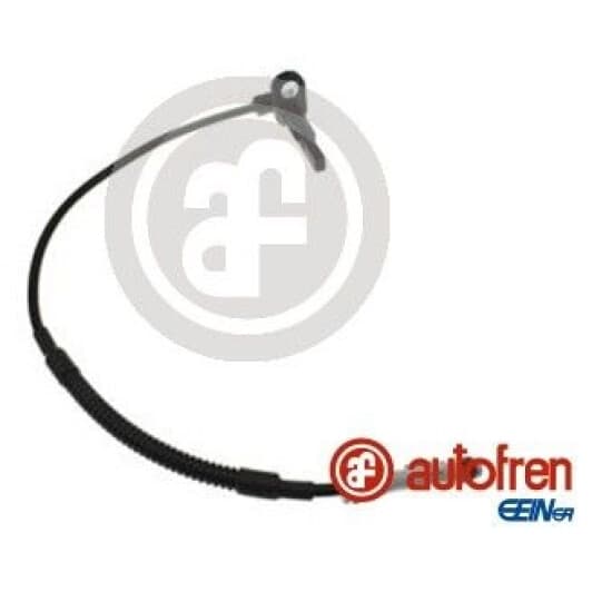 ds0082 Autofren Seinsa Датчик ABS