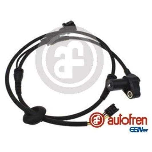 ds0086 Autofren Seinsa Датчик ABS