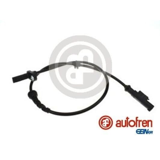 ds0048 Autofren Seinsa Датчик ABS
