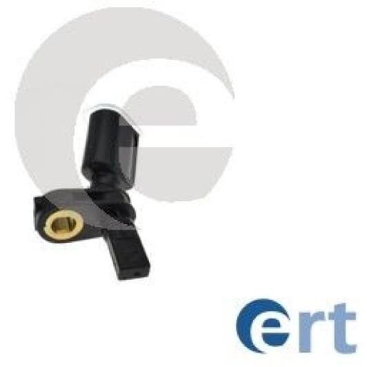 530003 ERT Датчик ABS