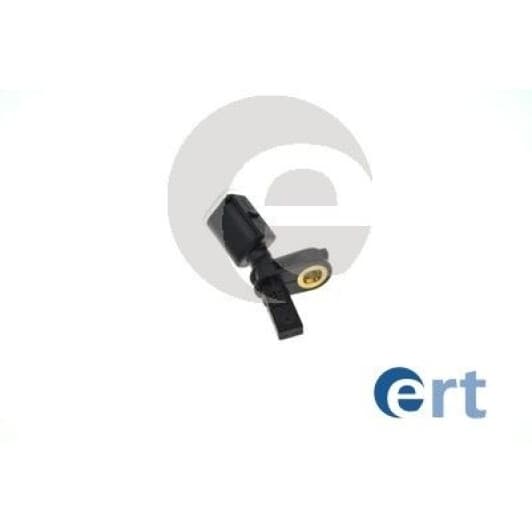530004 ERT Датчик ABS