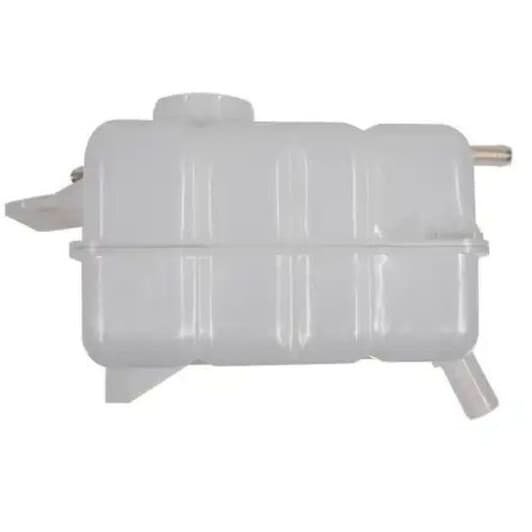 7551222sx Stellox Бачок охлаждающей жидкости для Chevrolet Aveo