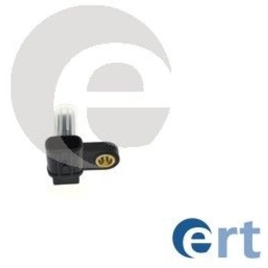 530060 ERT Датчик ABS