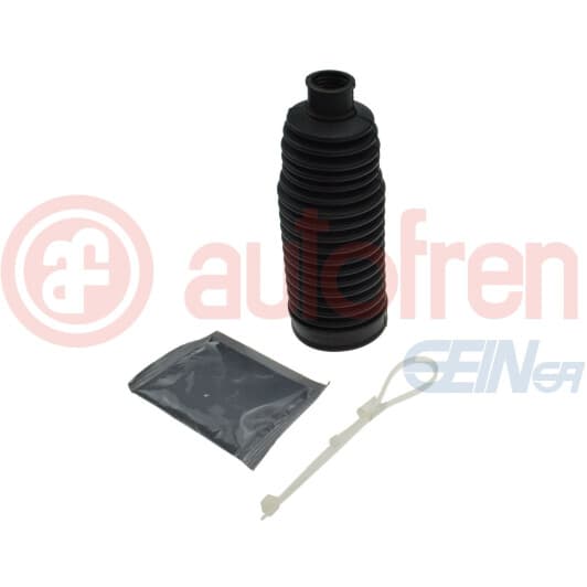 D9013 Autofren Seinsa Пыльник рулевой рейки