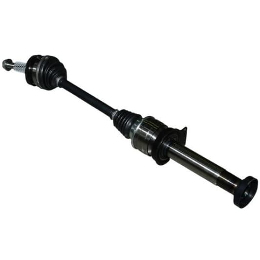 1582155sx Stellox Полуось