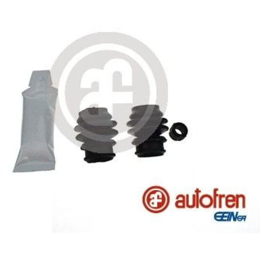 d7442 Autofren Seinsa Пыльник тормозного суппорта