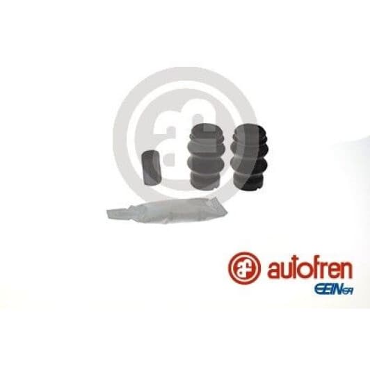 d7461 Autofren Seinsa Пыльник тормозного суппорта