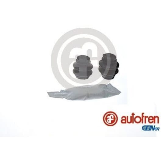 d7462 Autofren Seinsa Пыльник тормозного суппорта