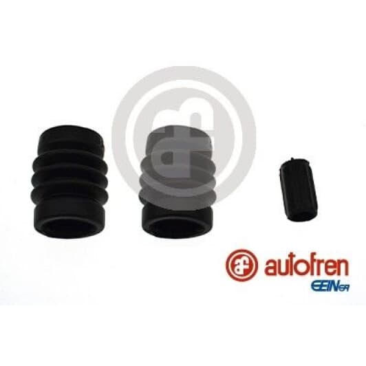 d7465 Autofren Seinsa Пильник гальмівного супорта