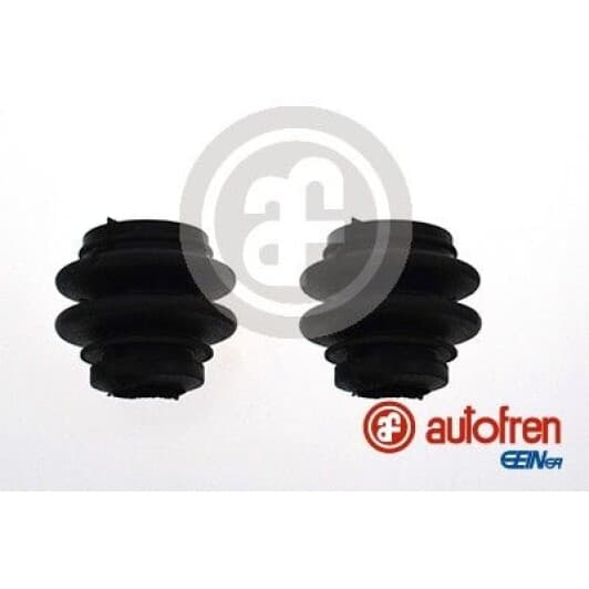 d7466 Autofren Seinsa Пильник гальмівного супорта