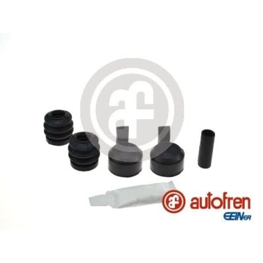 d7467 Autofren Seinsa Пильник гальмівного супорта