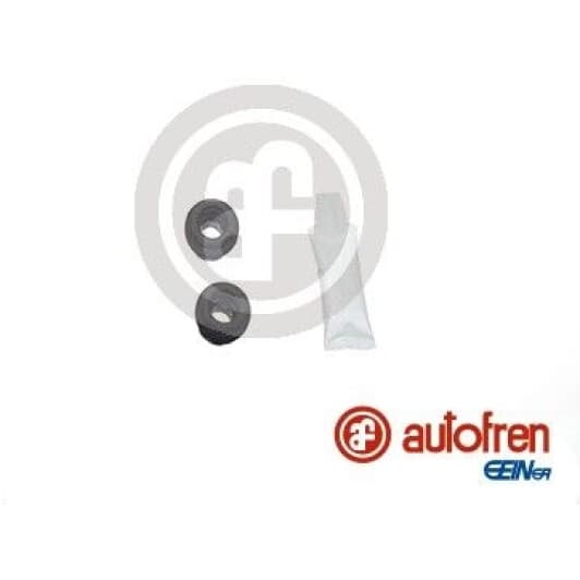 d7471 Autofren Seinsa Пыльник тормозного суппорта