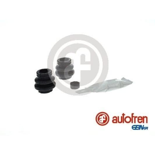 d7489 Autofren Seinsa Пыльник тормозного суппорта