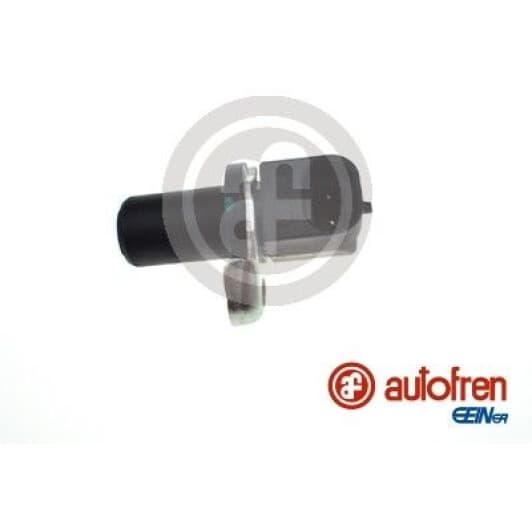 ds0173 Autofren Seinsa Датчик ABS