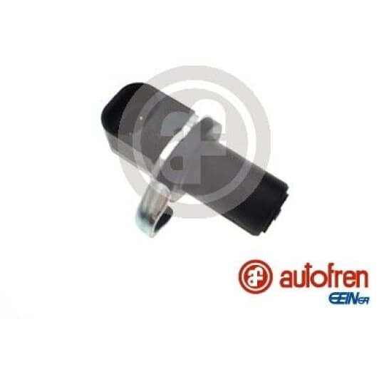 ds0174 Autofren Seinsa Датчик ABS