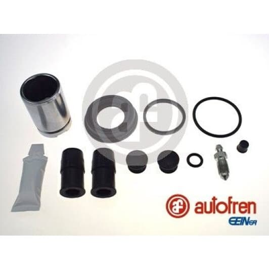 d42731c Autofren Seinsa Ремкомплект гальмівного супорта