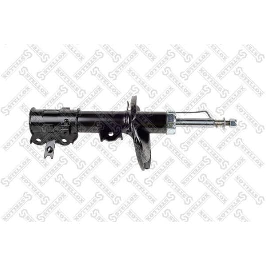 4203-9104-SX Stellox Стойка амортизатора