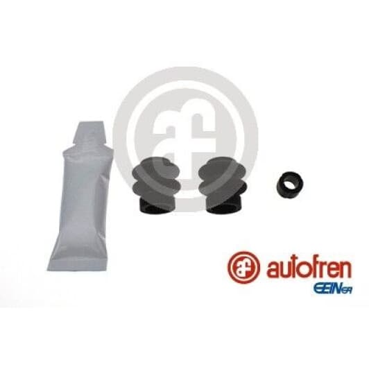 d7126 Autofren Seinsa Пыльник тормозного суппорта