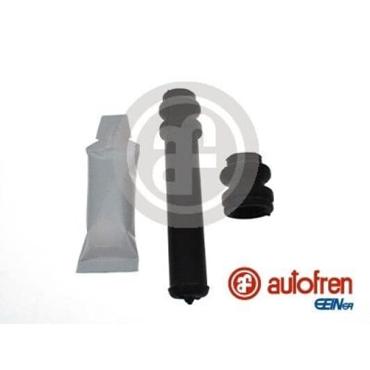 d7340 Autofren Seinsa Пильник гальмівного супорта