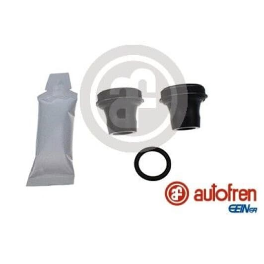 d7344 Autofren Seinsa Пильник гальмівного супорта