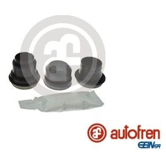 d7354 Autofren Seinsa Пыльник тормозного суппорта