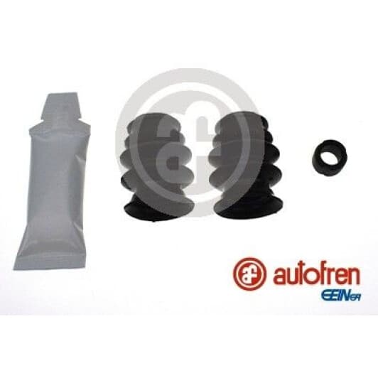 d7359 Autofren Seinsa Пыльник тормозного суппорта