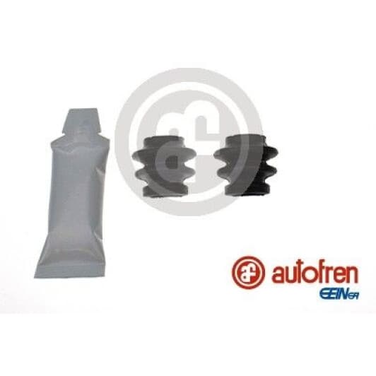 d7363 Autofren Seinsa Пильник гальмівного супорта