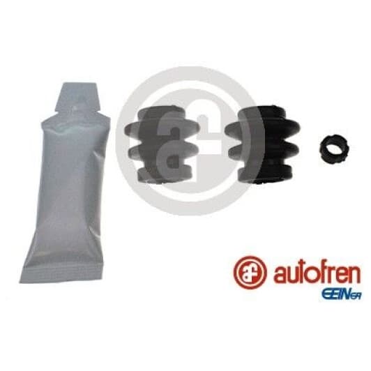 d7364 Autofren Seinsa Пыльник тормозного суппорта