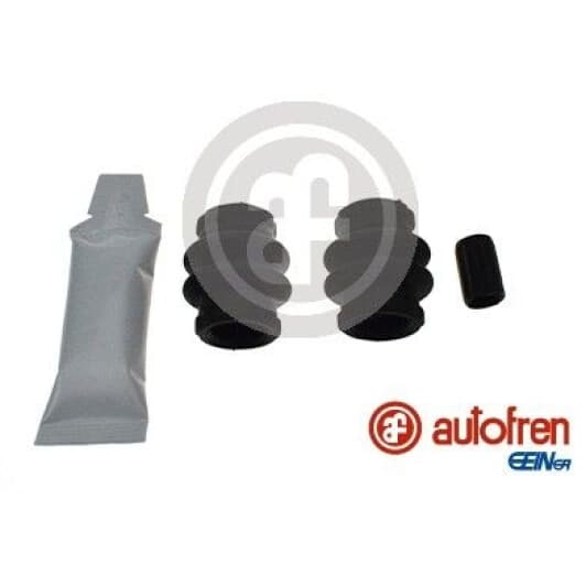 d7367 Autofren Seinsa Пильник гальмівного супорта