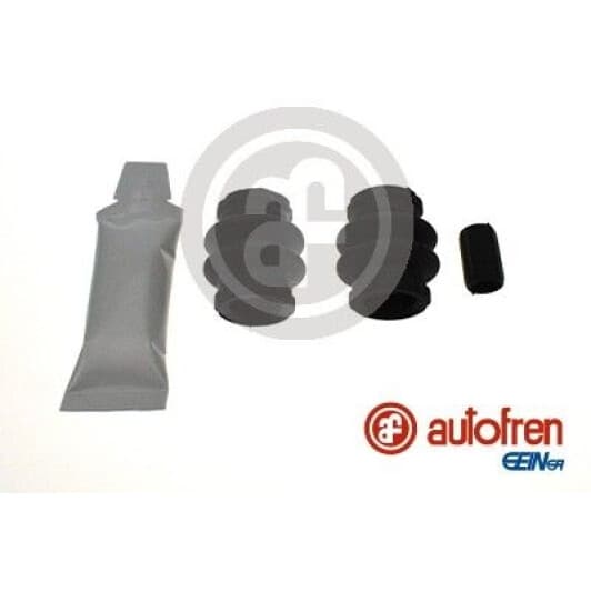 d7368 Autofren Seinsa Пильник гальмівного супорта